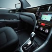 Proton Prevé with 1.6 turbo launched: RM60k – RM73k!
