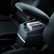 Proton Prevé with 1.6 turbo launched: RM60k – RM73k!