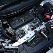 Honda Civic 9th Gen launched: from RM115k, 5yrs warranty unlimited mileage and 10k service interval