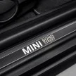 MINI Clubman Bond Street – inspired by the posh road