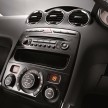 2012 Peugeot 408 – Turbo at RM126k, 2.0 at RM110k