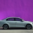 Volkswagen Jetta Hybrid launched for US market