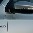 Volkswagen Jetta Hybrid launched for US market