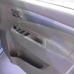 Maruti Suzuki Ertiga MPV debuts at Delhi Auto Expo 2012