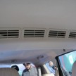 Maruti Suzuki Ertiga MPV debuts at Delhi Auto Expo 2012