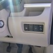 Maruti Suzuki Ertiga MPV debuts at Delhi Auto Expo 2012
