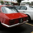 Alfa Romeo Giulietta 1.4 TB MultiAir – 170 hp, RM178,888