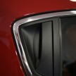 Alfa Romeo Giulietta 1.4 TB MultiAir – 170 hp, RM178,888