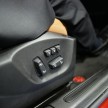 Alfa Romeo Giulietta 1.4 TB MultiAir – 170 hp, RM178,888