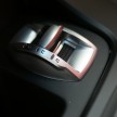 Alfa Romeo Giulietta 1.4 TB MultiAir – 170 hp, RM178,888