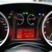 Alfa Romeo Giulietta 1.4 TB MultiAir – 170 hp, RM178,888