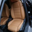Alfa Romeo Giulietta 1.4 TB MultiAir – 170 hp, RM178,888