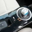 Nissan Leaf Test Drive Review: six weeks with an EV