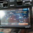Nissan Leaf Test Drive Review: six weeks with an EV