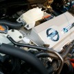 Nissan Leaf Test Drive Review: six weeks with an EV