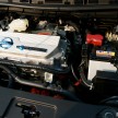 Nissan Leaf Test Drive Review: six weeks with an EV