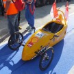 Thai students beat own record at Shell Eco-marathon Asia – five Malaysian teams take honours
