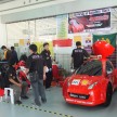 Thai students beat own record at Shell Eco-marathon Asia – five Malaysian teams take honours