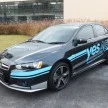 Engineer wins nation’s first 4G internet car, courtesy of Yes and Proton’s Facebook contest