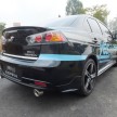 Engineer wins nation’s first 4G internet car, courtesy of Yes and Proton’s Facebook contest