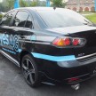 Engineer wins nation’s first 4G internet car, courtesy of Yes and Proton’s Facebook contest