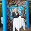 Engineer wins nation’s first 4G internet car, courtesy of Yes and Proton’s Facebook contest
