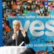 Engineer wins nation’s first 4G internet car, courtesy of Yes and Proton’s Facebook contest