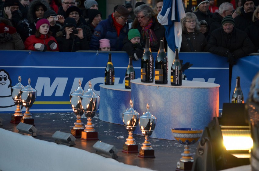 LIVE from Rally Sweden: Comfy win for PG at home 87264