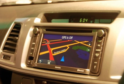 Toyota Hilux facelift launched: 5 variants, RM73k to 107k