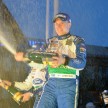 LIVE from Rally Sweden: Comfy win for PG at home