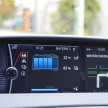 DRIVEN: BMW ActiveE, an electric 1-Series coupe