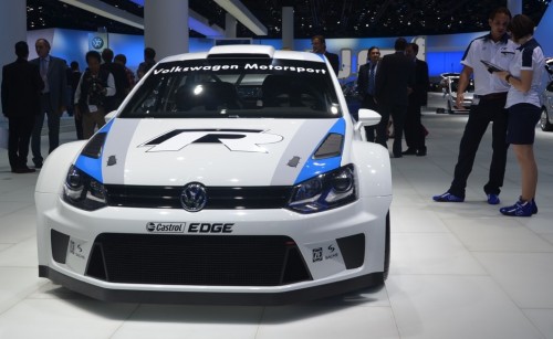 DSC_0119_2 Volkswagen Polo R WRC – 300 horsepower rally car