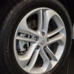 Renault Koleos facelift arrives – RM224k