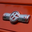 DRIVEN: Toyota 86 – a true gem under the veneer