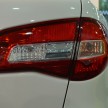 Renault Koleos facelift arrives – RM224k