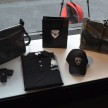 Lamborghini opens 3S centre in Glenmarie