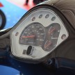 RHB Now’s Italia Mania contest could see you ride away in a Vespa or win a trip to Italy for two!