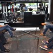 Lamborghini opens 3S centre in Glenmarie