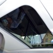 Volkswagen Touareg TDI launched, VGM’s first diesel entry – 3.0L V6, 245 PS, 550 Nm, RM488,888