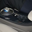 Nissan Leaf driven around the block – you can try it too!