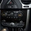 Renault Koleos facelift arrives – RM224k