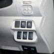 Nissan Leaf driven around the block – you can try it too!