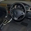 Proton Prevé with 1.6 turbo launched: RM60k – RM73k!
