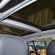 Renault Koleos facelift arrives – RM224k
