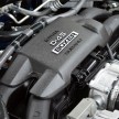 Subaru BRZ set for fourth quarter Malaysian launch – first impressions and full gallery from Singapore