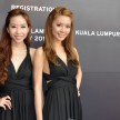 Team Lamborghini Kuala Lumpur JH Italia unveiled – Rizal Ashram Ramli a.k.a. Jejai is the Super Trofeo driver