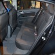 Proton Prevé with 1.6 turbo launched: RM60k – RM73k!