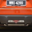 DRIVEN: Toyota 86 – a true gem under the veneer