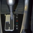 Proton Prevé with 1.6 turbo launched: RM60k – RM73k!