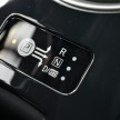 Nissan Leaf driven around the block – you can try it too!